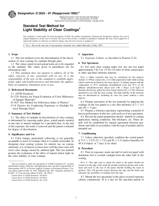 ASTM D2620 - 87 (1995)e1.pdf