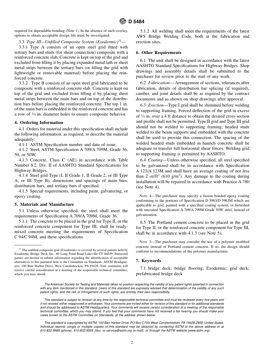ASTM D5484 - 99.pdf_第2页
