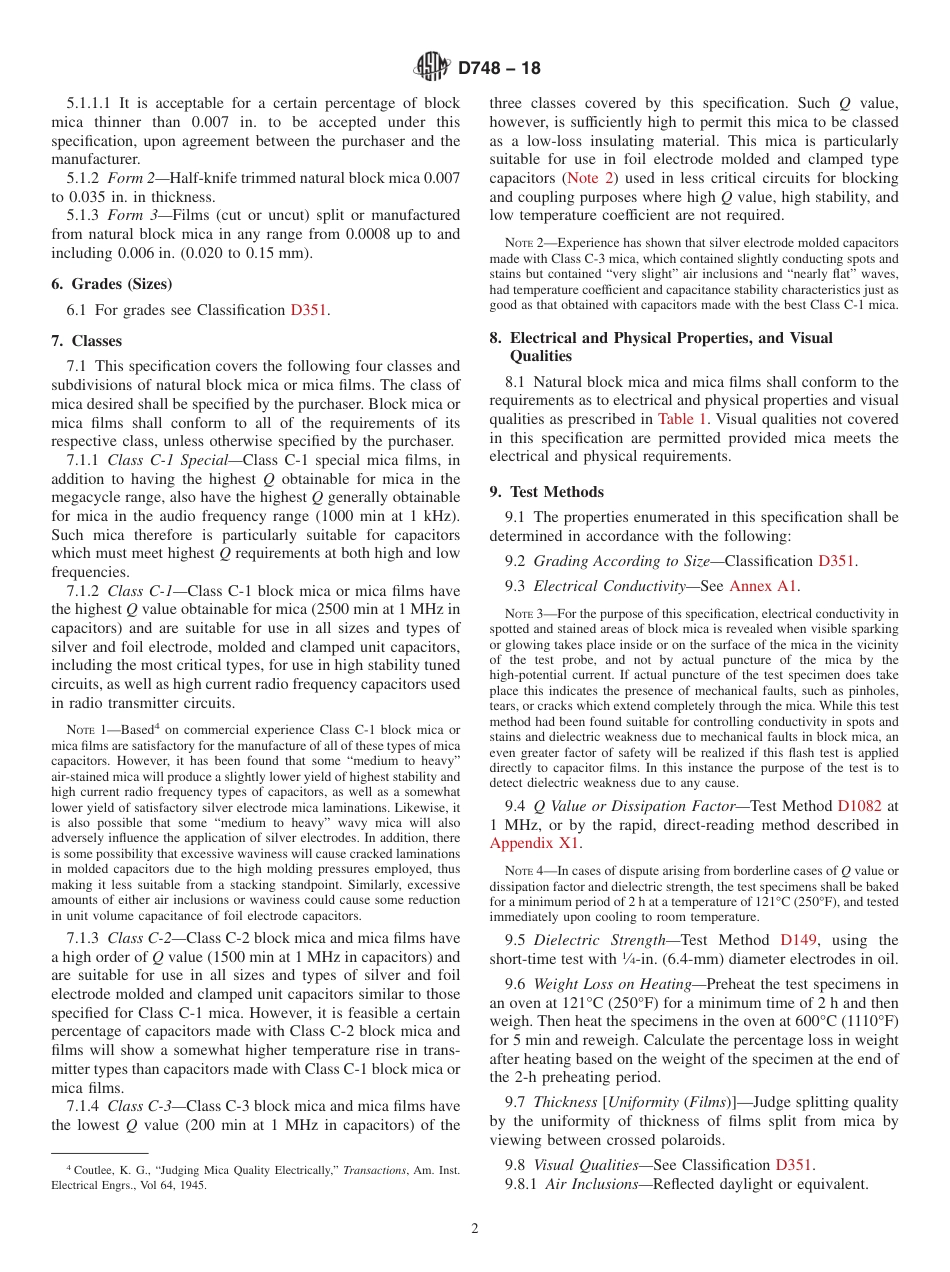 ASTM D748 - 18.pdf_第2页