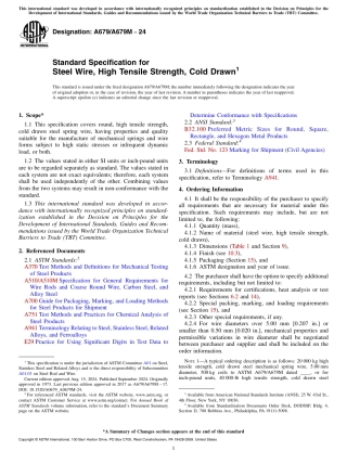 ASTM A679 - A 679M - 24.pdf