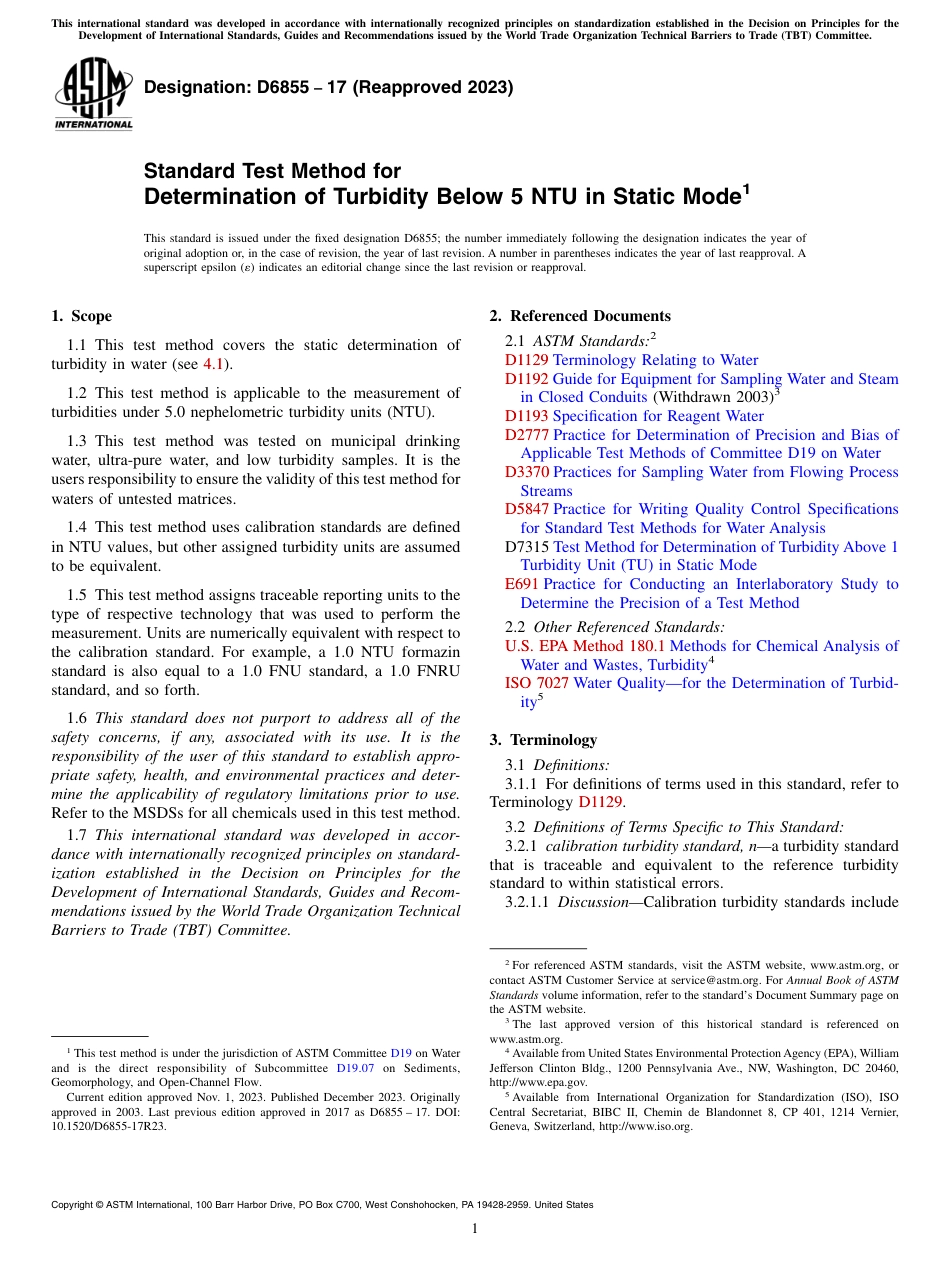 ASTM D6855 - 17 (2023).pdf_第1页