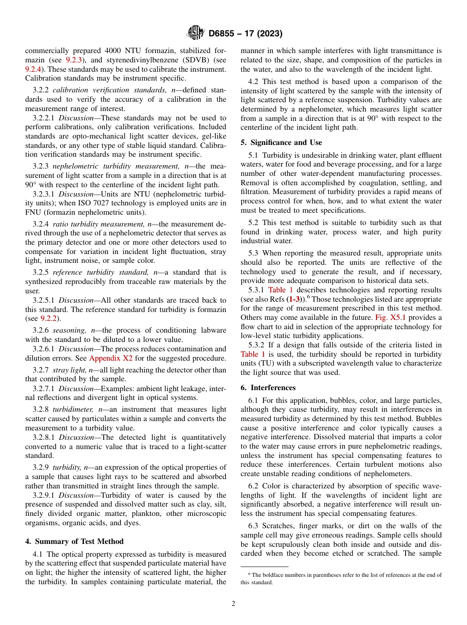 ASTM D6855 - 17 (2023).pdf_第2页