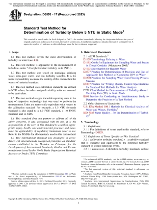 ASTM D6855 - 17 (2023).pdf