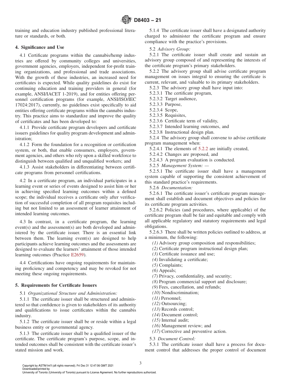 ASTM D8403 - 21.pdf_第3页