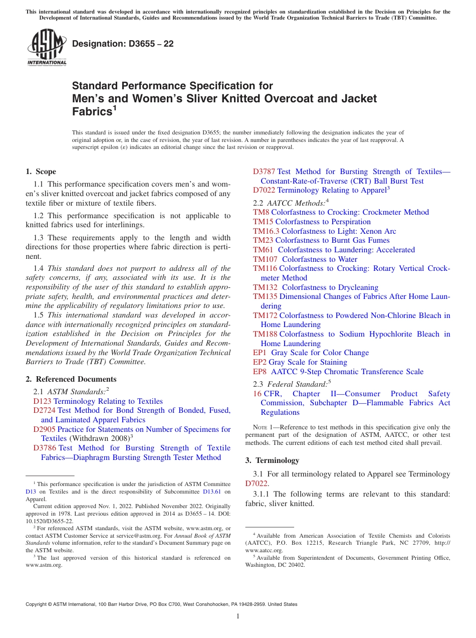 ASTM D3655 - 22.pdf_第1页