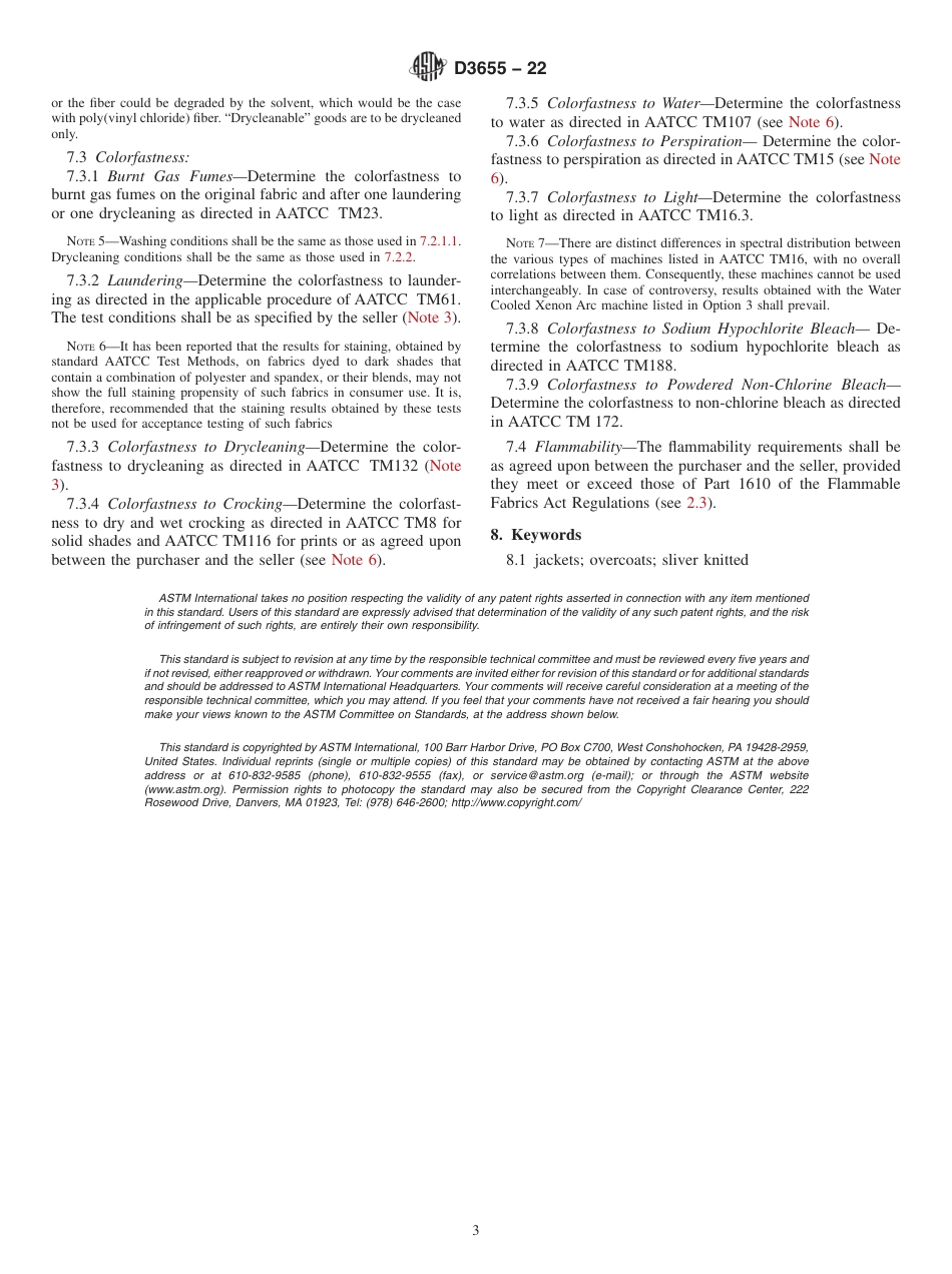 ASTM D3655 - 22.pdf_第3页
