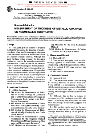 ASTM B554 - 85 scan.pdf
