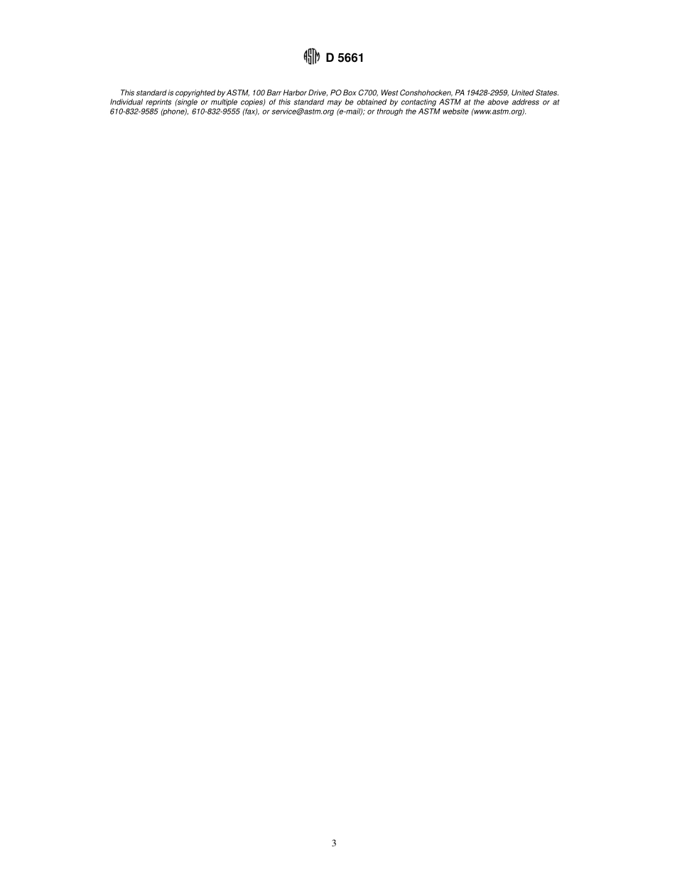 ASTM D5661 - 95 (2001).pdf_第3页