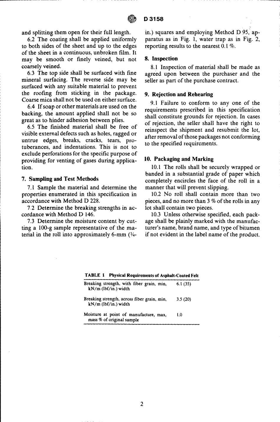 ASTM D3158 - 81 scan.pdf_第2页