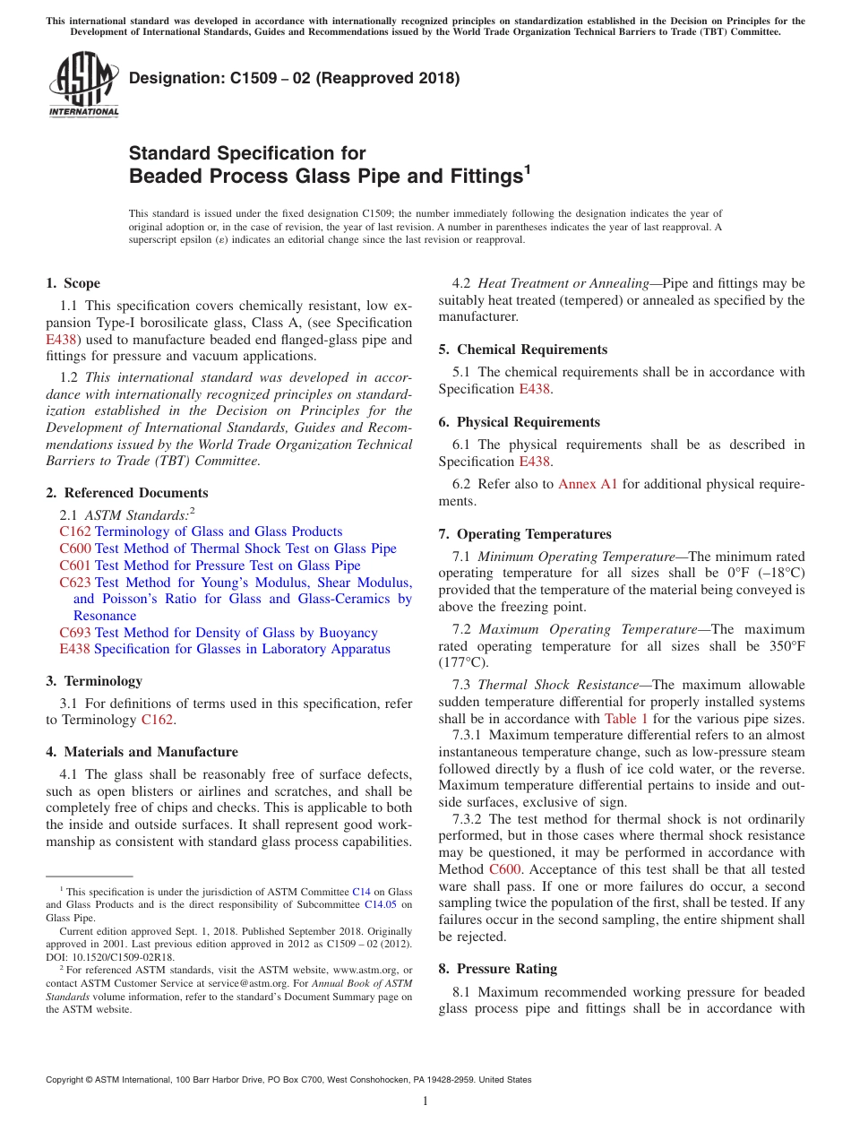 ASTM C1509 - 02 (2018).pdf_第1页