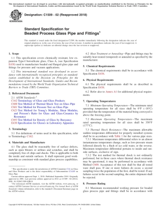 ASTM C1509 - 02 (2018).pdf