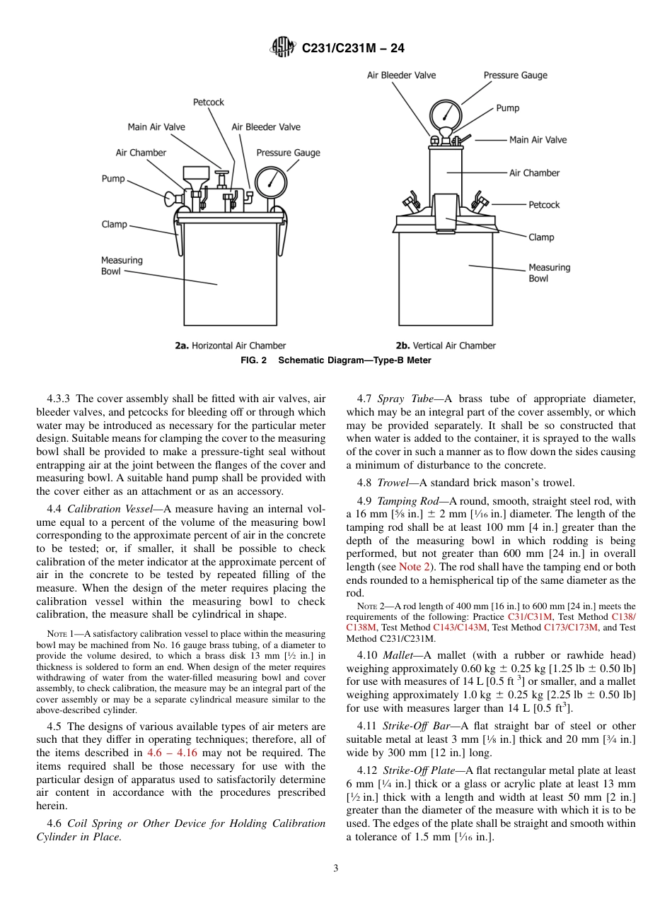 ASTM C231 - C 231M - 24.pdf_第3页