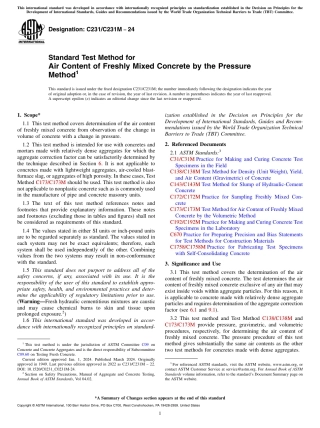 ASTM C231 - C 231M - 24.pdf