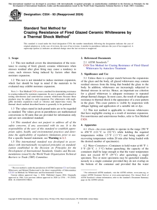 ASTM C554 - 93 (2024).pdf