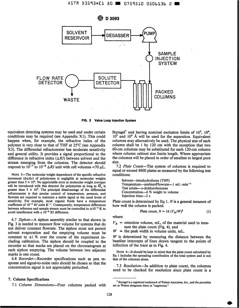 ASTM D3593 - 80 (1986)e1 scan.pdf_第3页