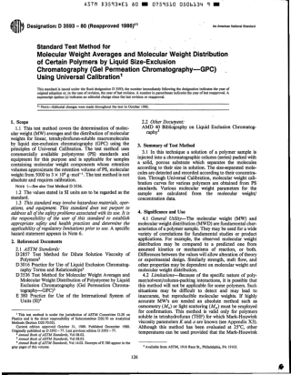 ASTM D3593 - 80 (1986)e1 scan.pdf