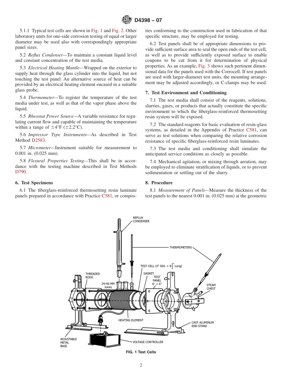 ASTM D4398 - 07.pdf_第2页