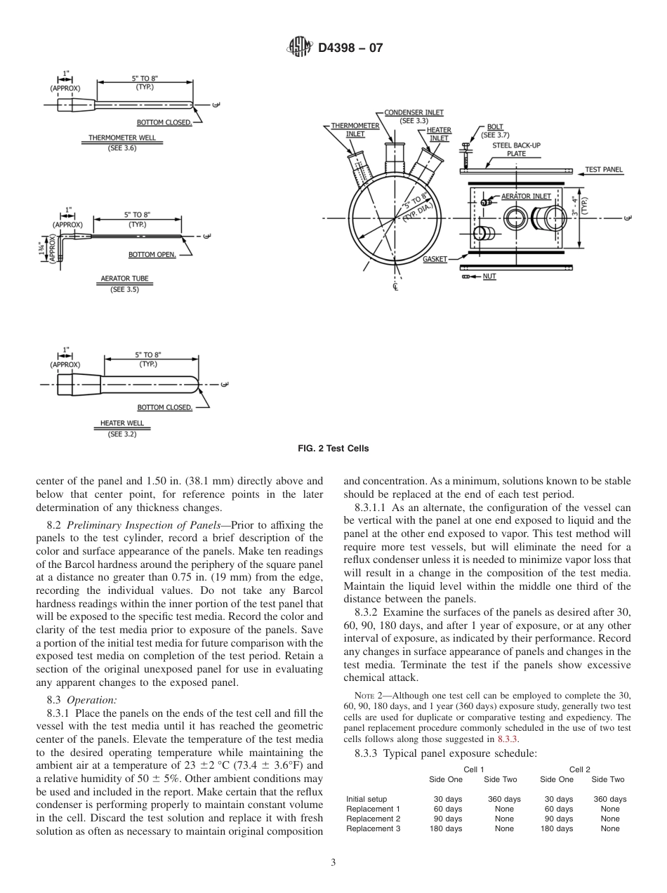 ASTM D4398 - 07.pdf_第3页