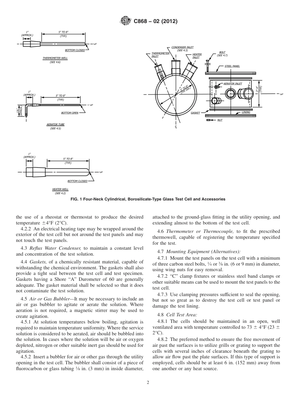 ASTM C868 - 02 (2012).pdf_第2页