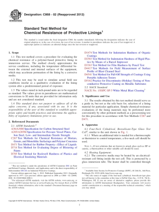ASTM C868 - 02 (2012).pdf