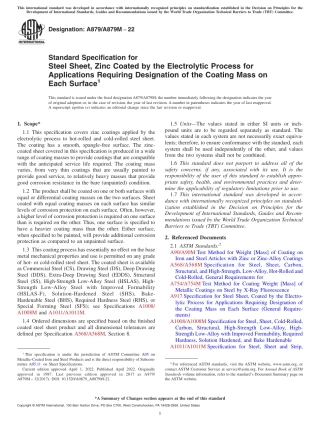ASTM A879 - A 879M - 22.pdf