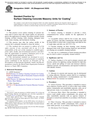 ASTM D4261 - 05 (2024).pdf