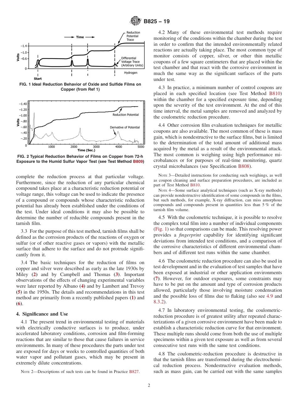 ASTM B825 - 19.pdf_第2页