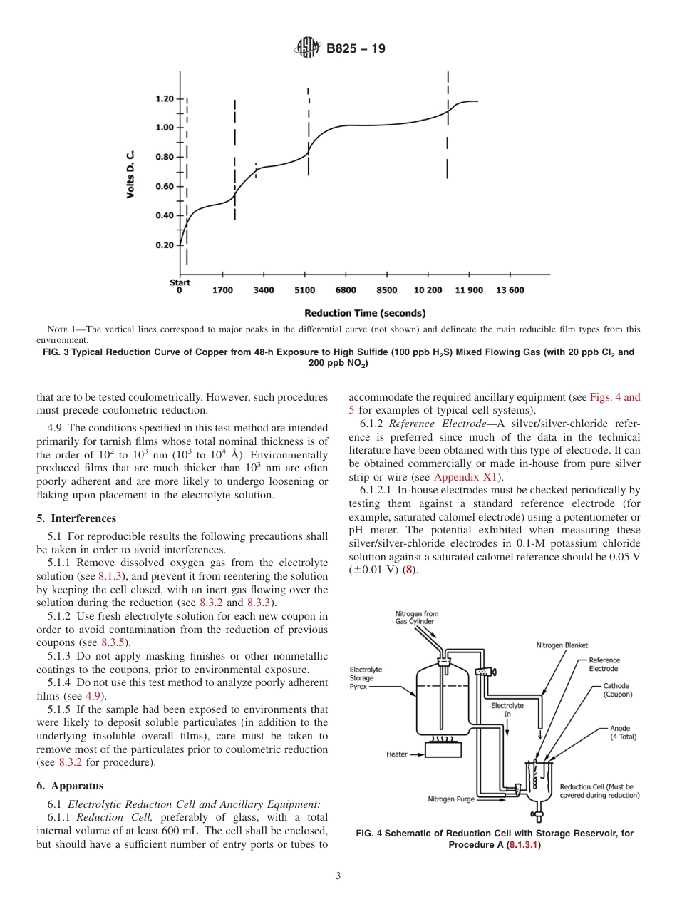 ASTM B825 - 19.pdf_第3页
