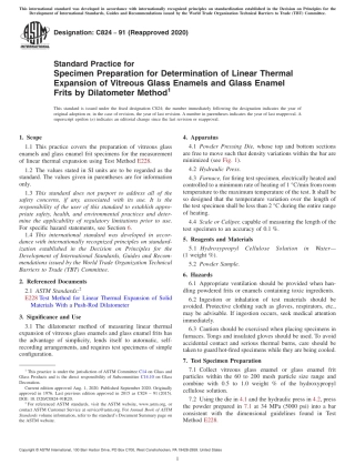 ASTM C824 - 91 (2020).pdf