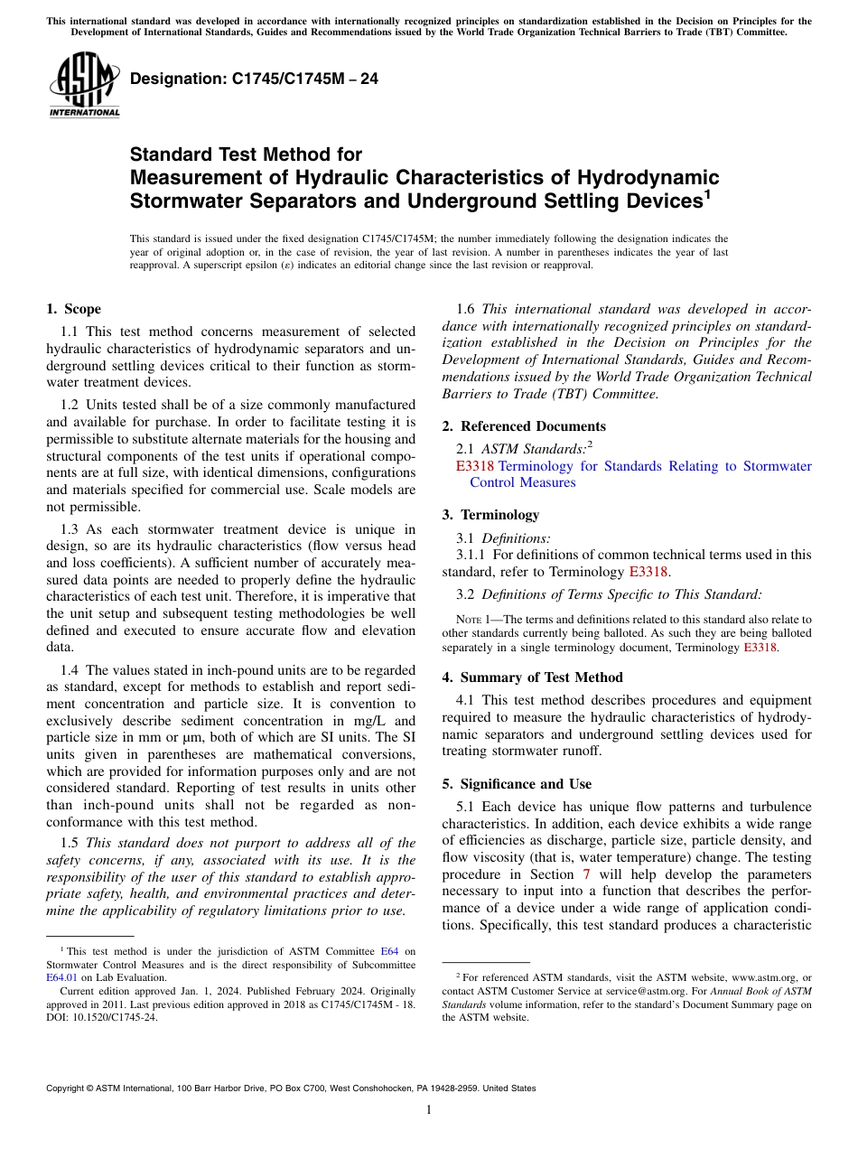 ASTM C1745 - C 1745M - 24.pdf_第1页