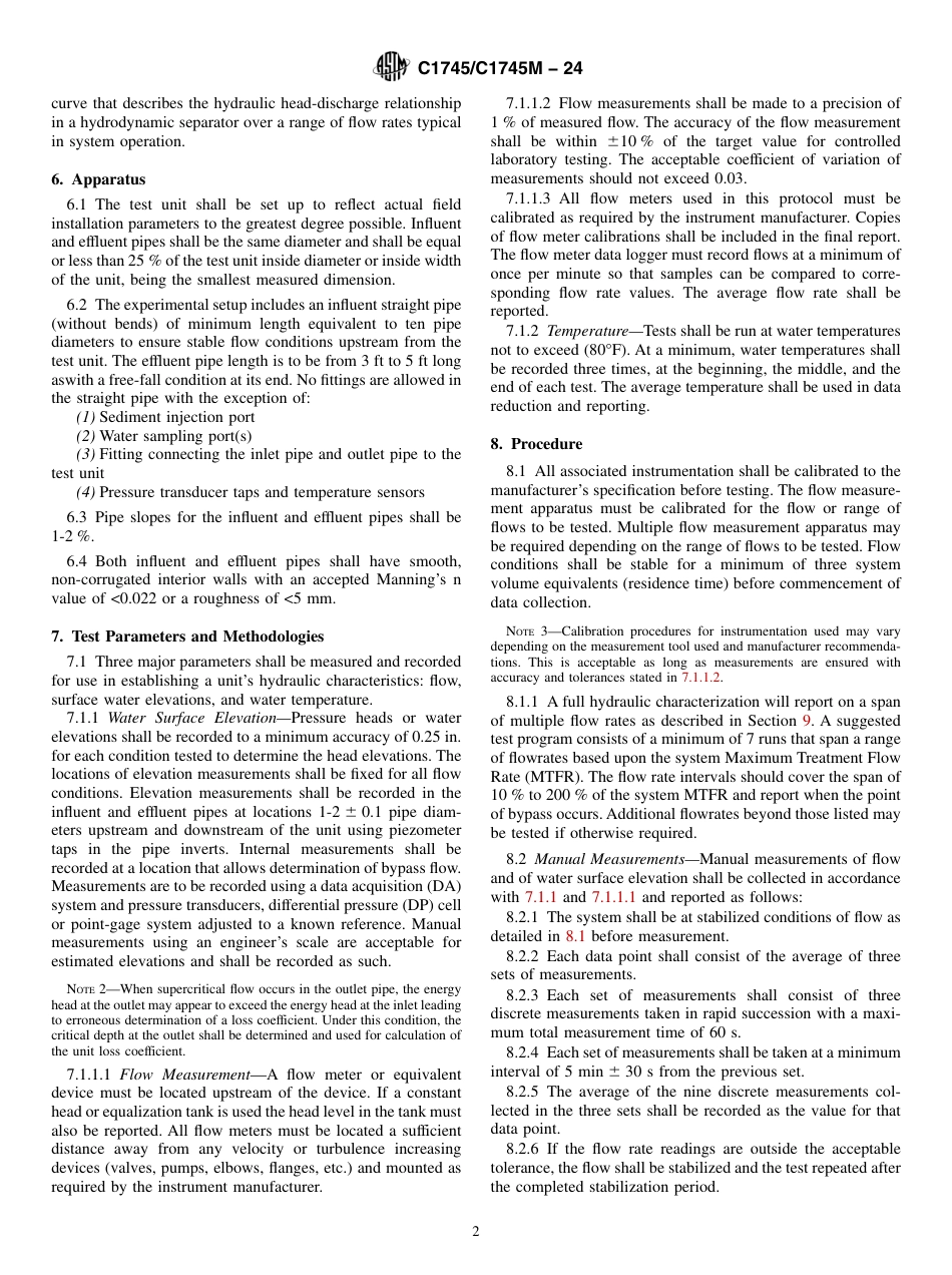 ASTM C1745 - C 1745M - 24.pdf_第2页