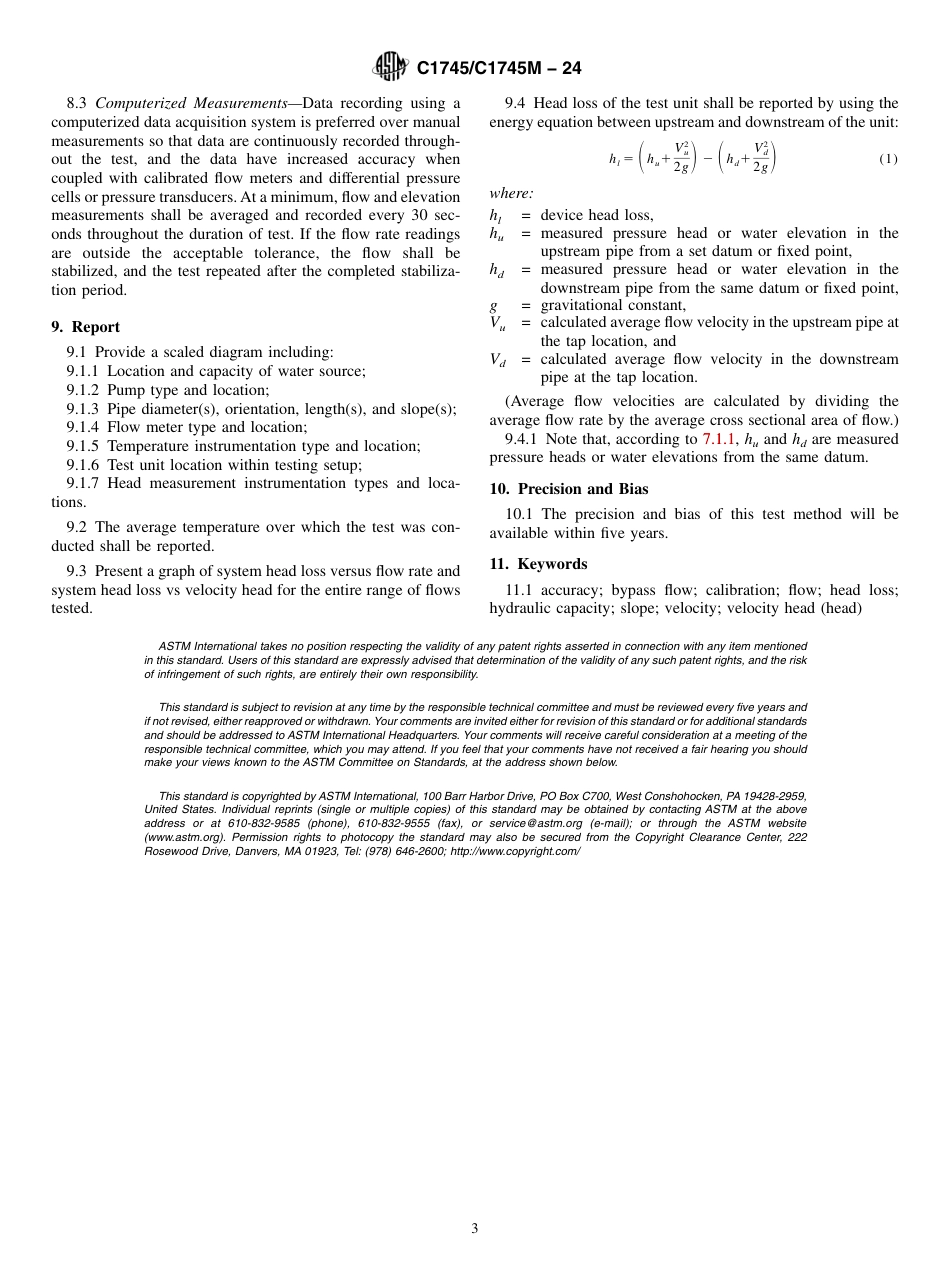 ASTM C1745 - C 1745M - 24.pdf_第3页
