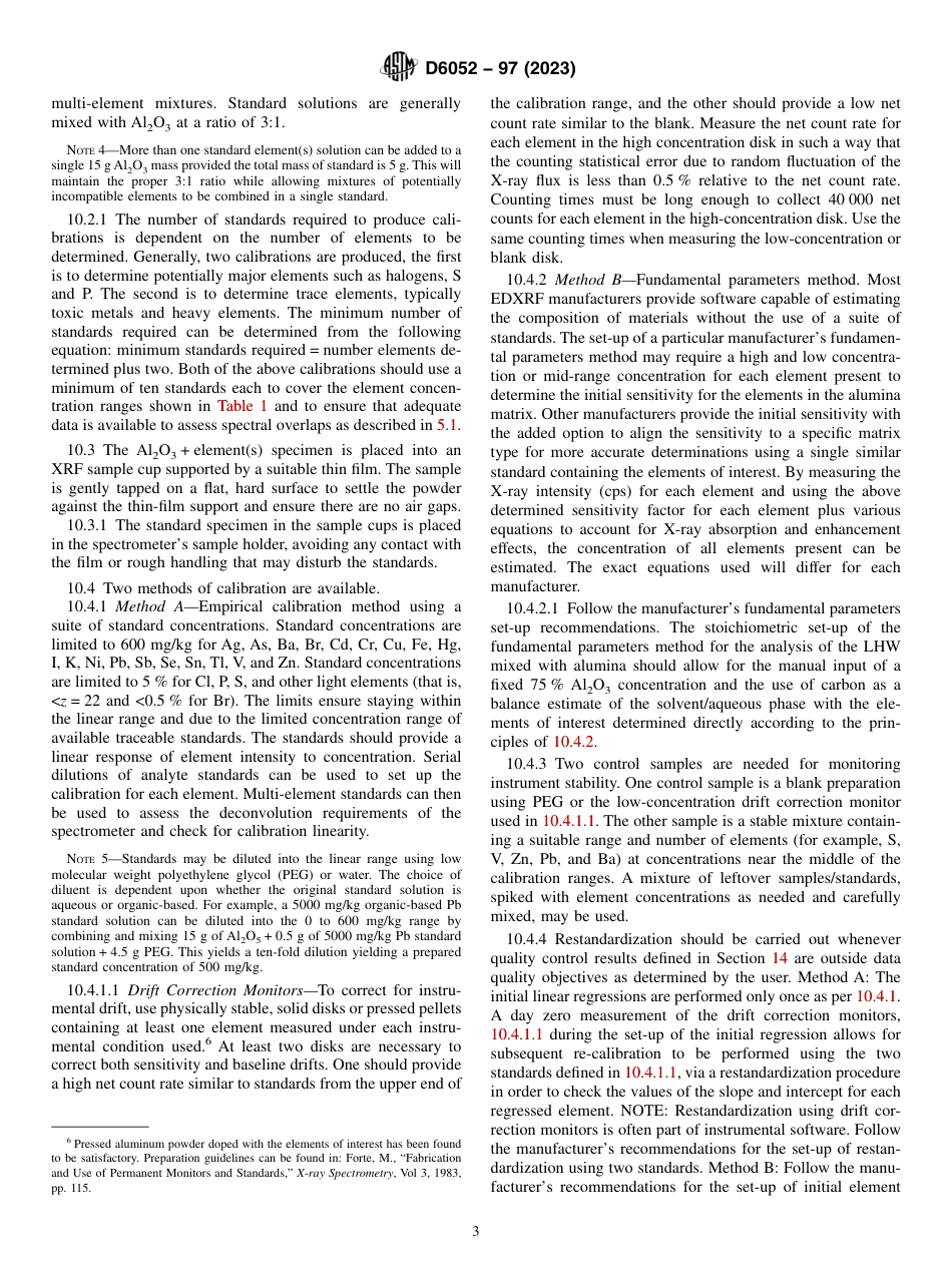 ASTM D6052 - 97 (2023).pdf_第3页