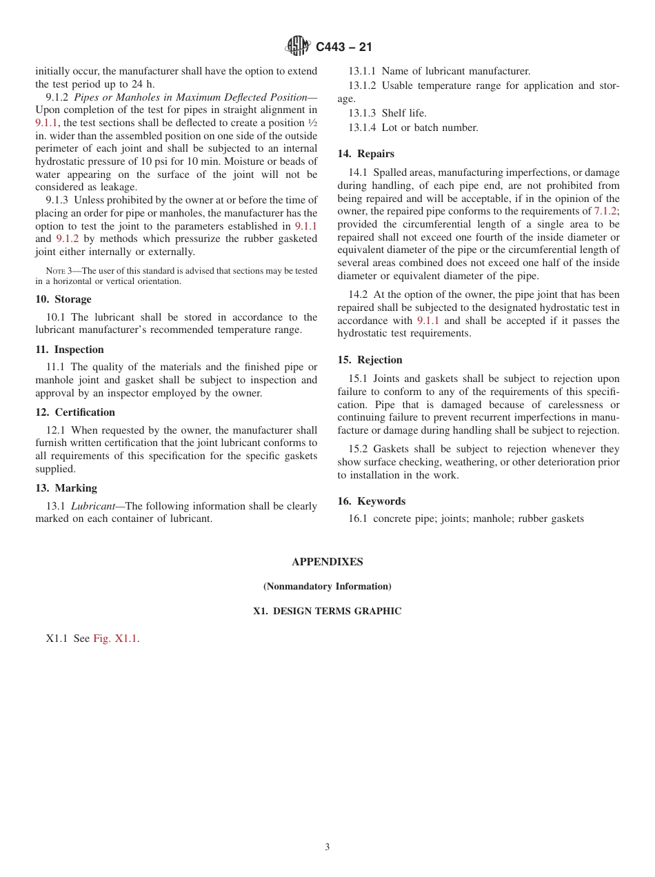 ASTM C443 - 21.pdf_第3页