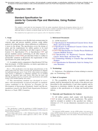 ASTM C443 - 21.pdf