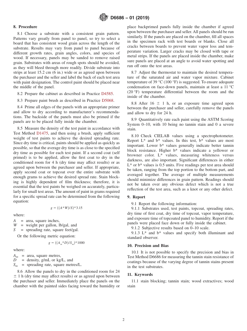 ASTM D6686 - 01 (2019).pdf_第2页