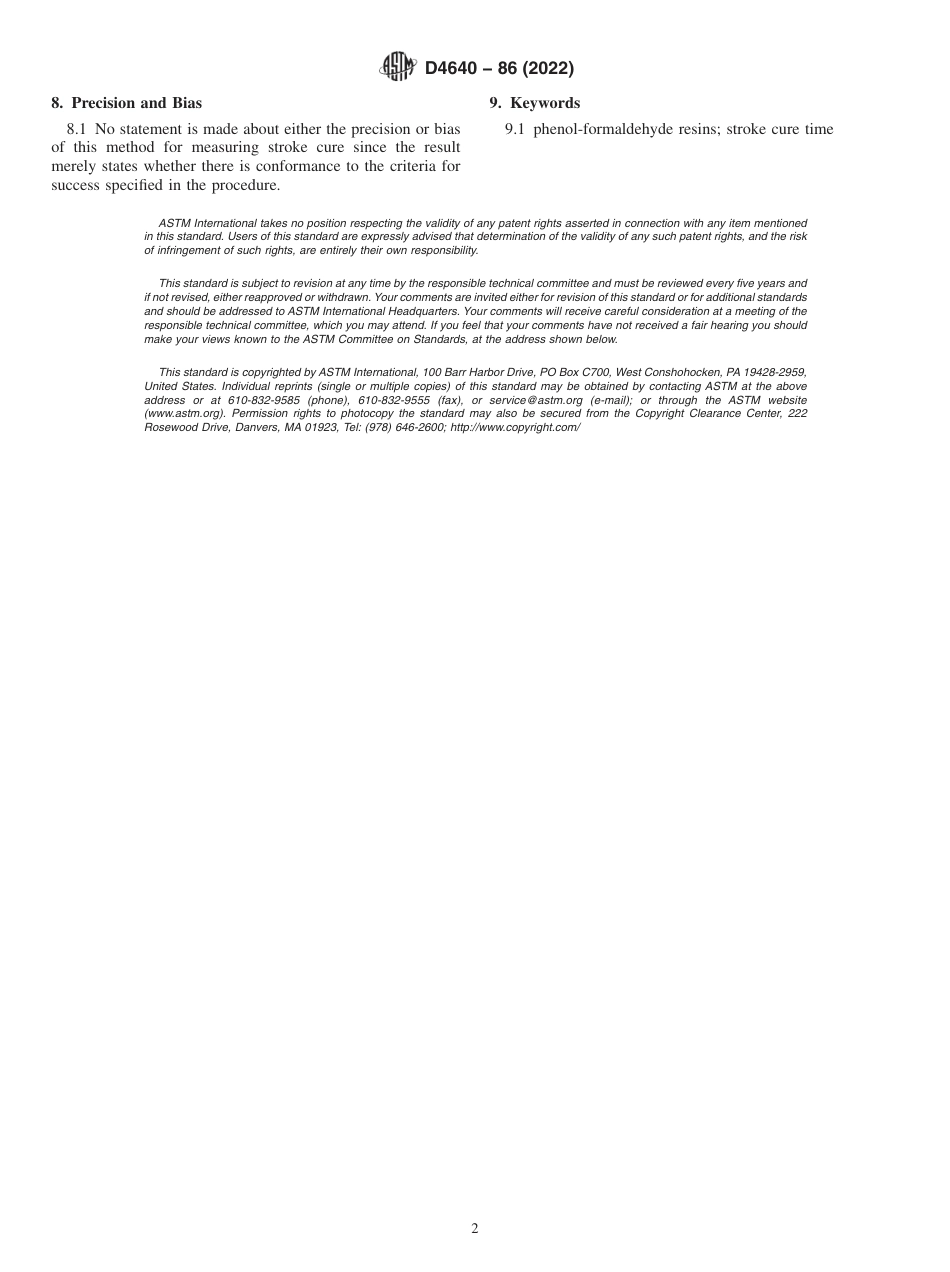 ASTM D4640 - 86 (2022).pdf_第2页