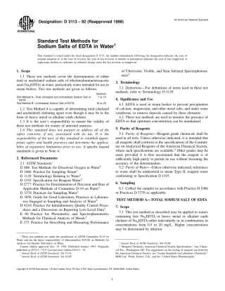 ASTM D3113 - 92 (1998).pdf
