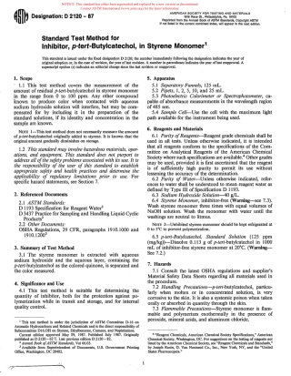 ASTM D2120 - 87 scan.pdf
