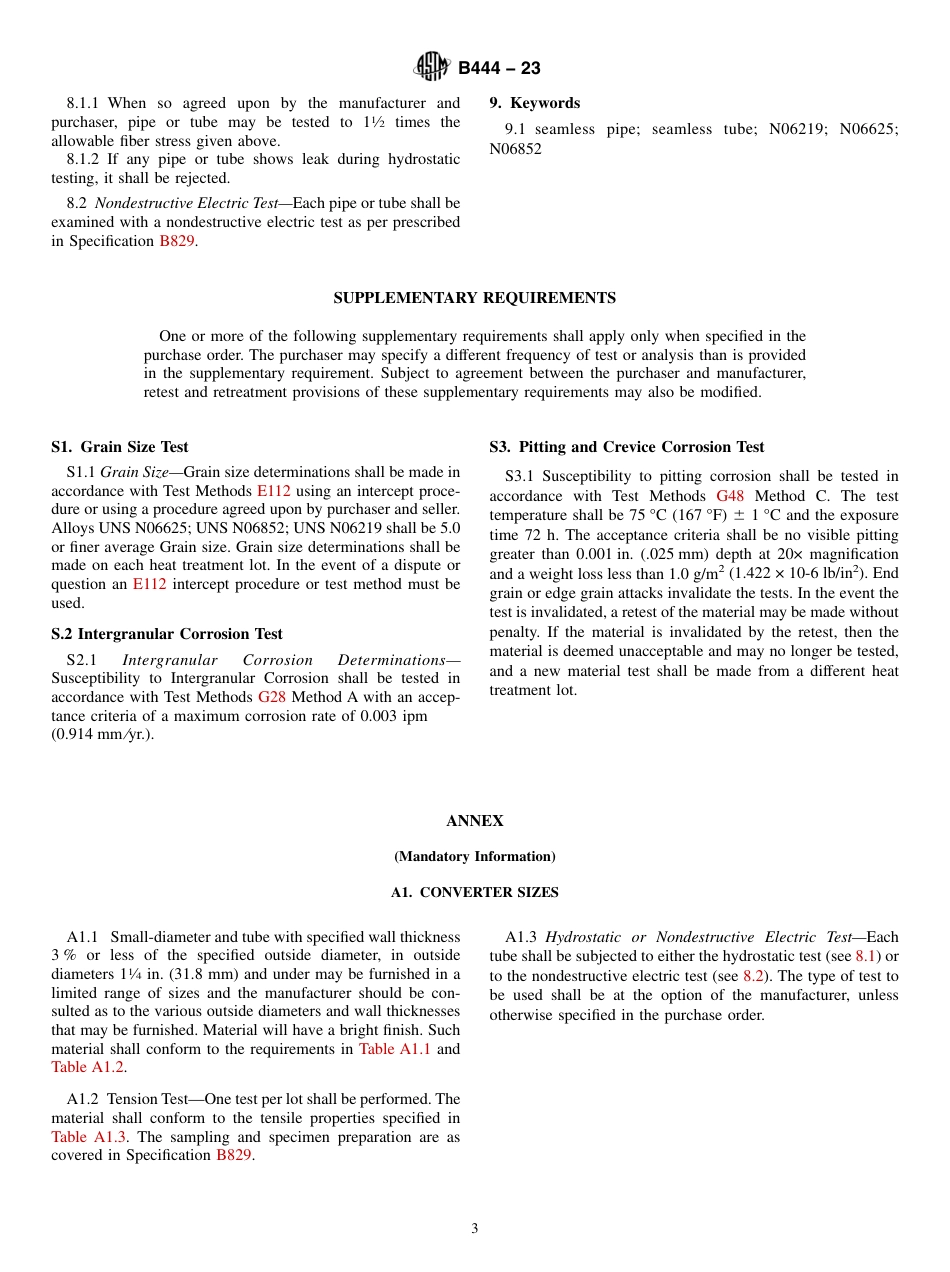 ASTM B444 - 23.pdf_第3页