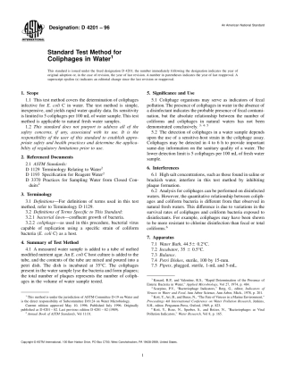 ASTM D4201 - 96.pdf