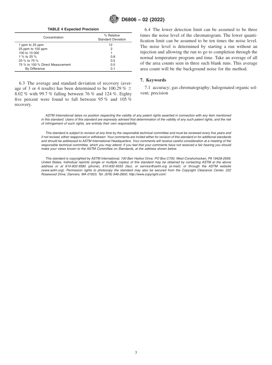 ASTM D6806 - 02 (2022).pdf_第3页