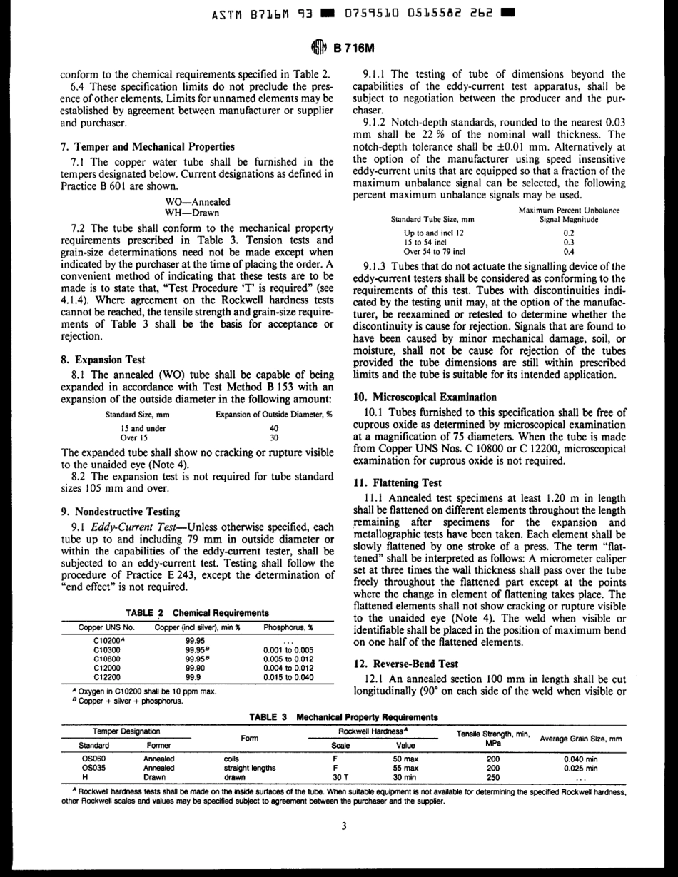 ASTM B716M - 93 scan.pdf_第3页