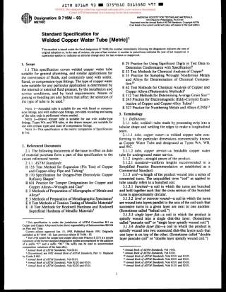 ASTM B716M - 93 scan.pdf