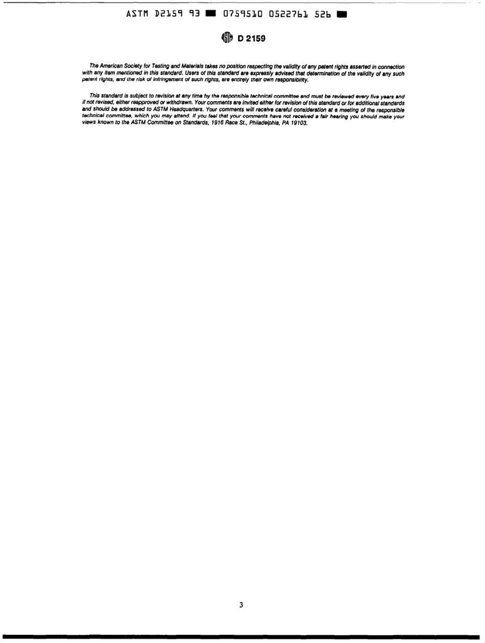 ASTM D2159 - 93 scan.pdf_第3页