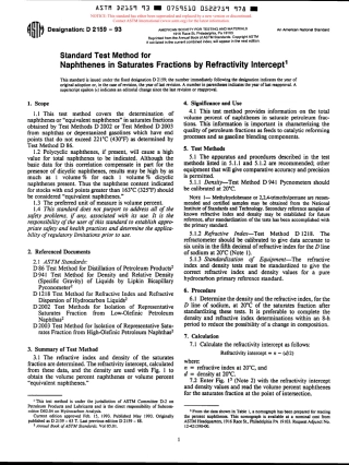 ASTM D2159 - 93 scan.pdf