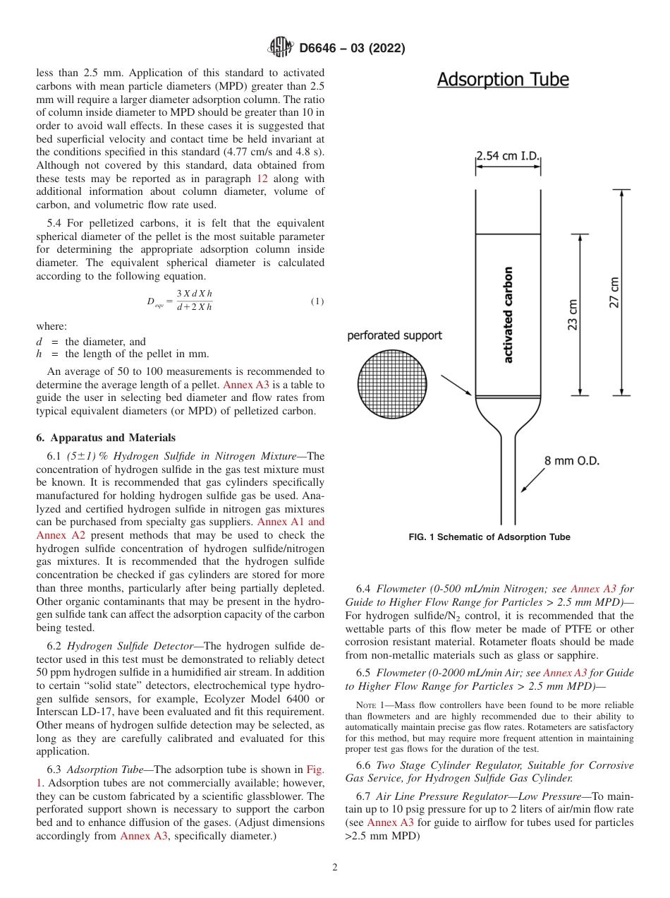 ASTM D6646 - 03 (2022).pdf_第2页