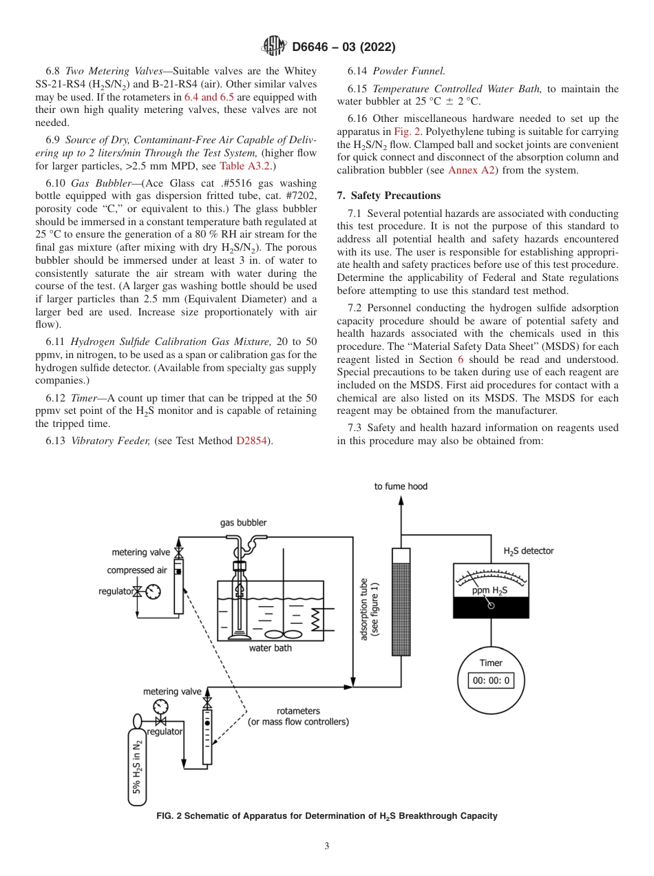 ASTM D6646 - 03 (2022).pdf_第3页