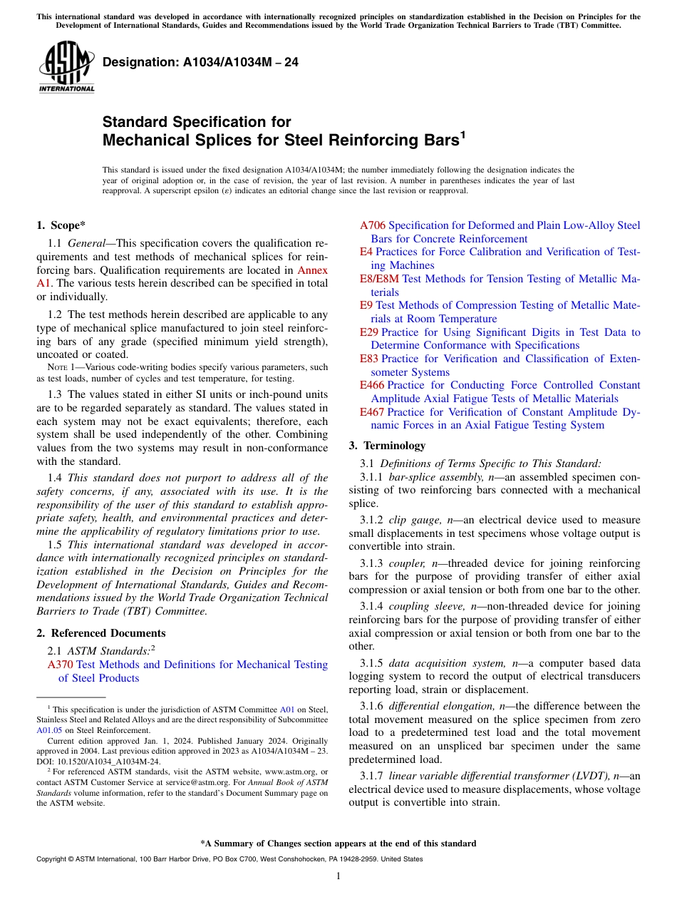 ASTM A1034 - A 1034M - 24.pdf_第1页