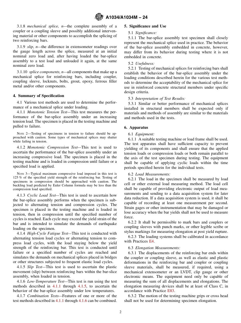 ASTM A1034 - A 1034M - 24.pdf_第2页